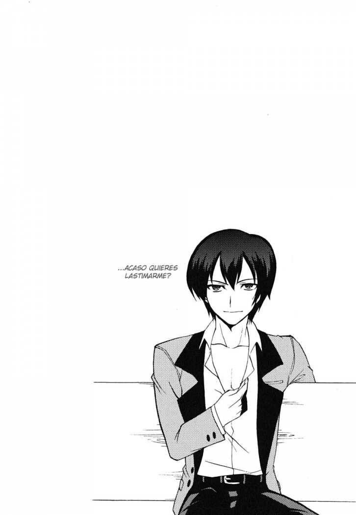 Capitulo 3 page 1