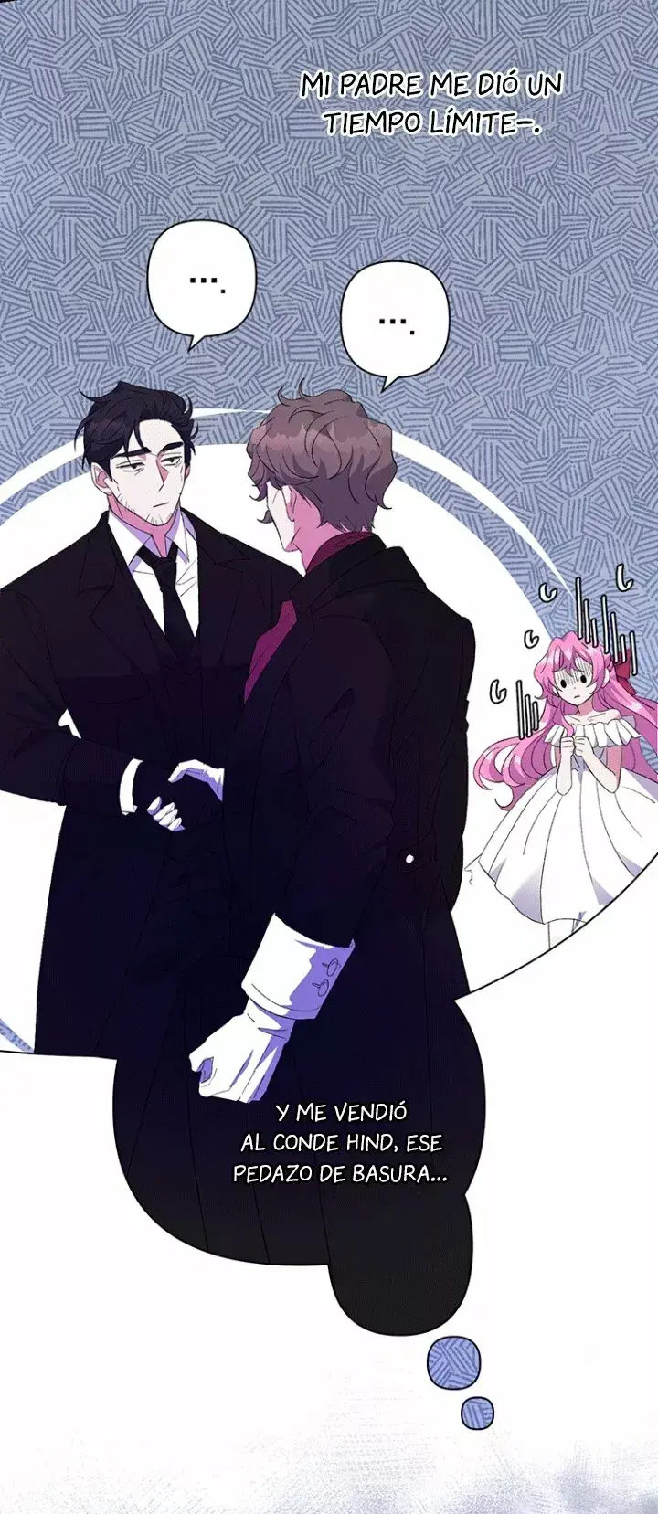 Capitulo 3 page 26