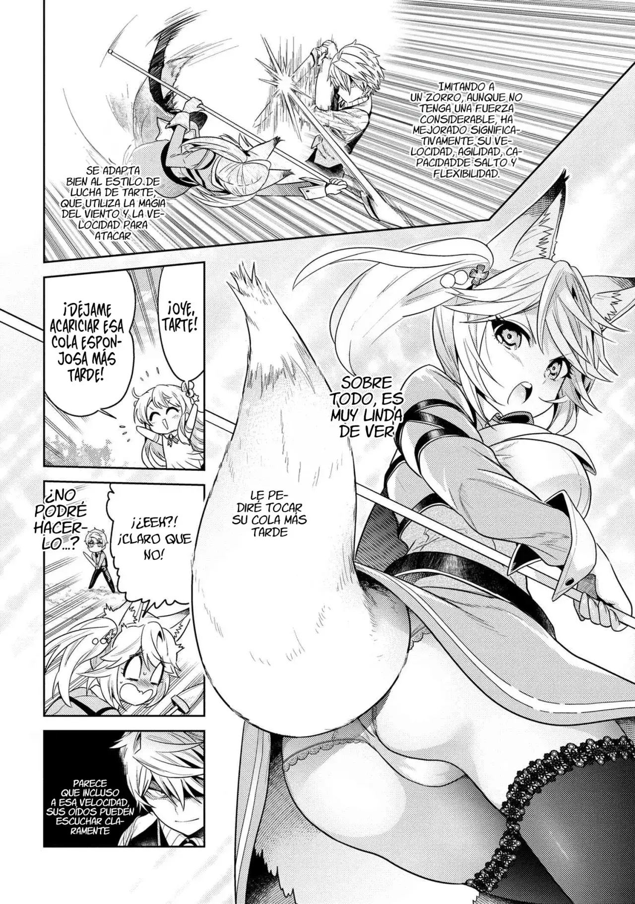 Capitulo 29.20 page 3