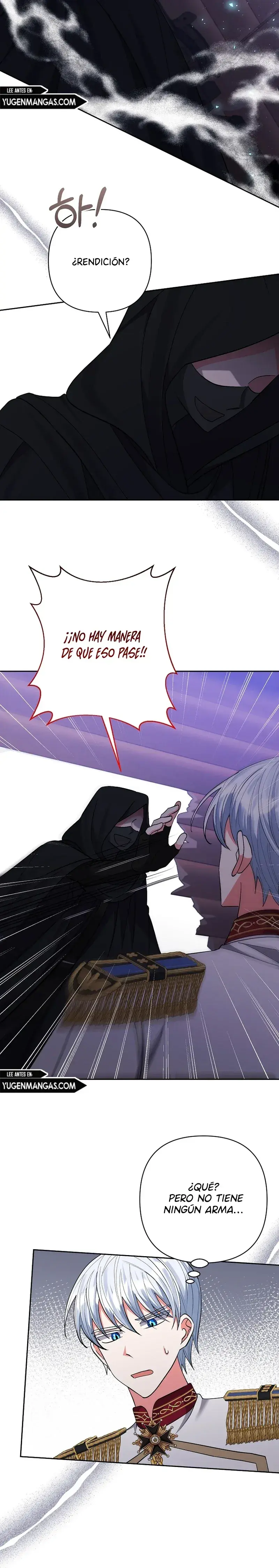 Capitulo 35 page 19
