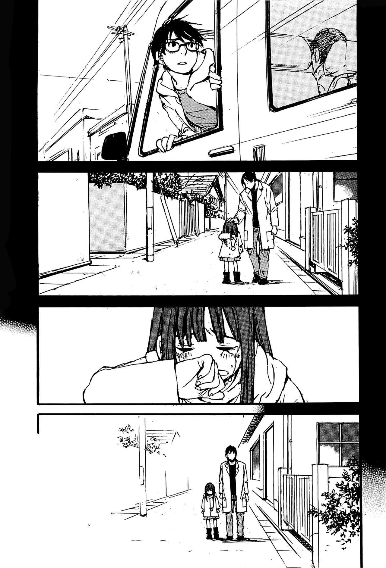 Capitulo 77 page 22