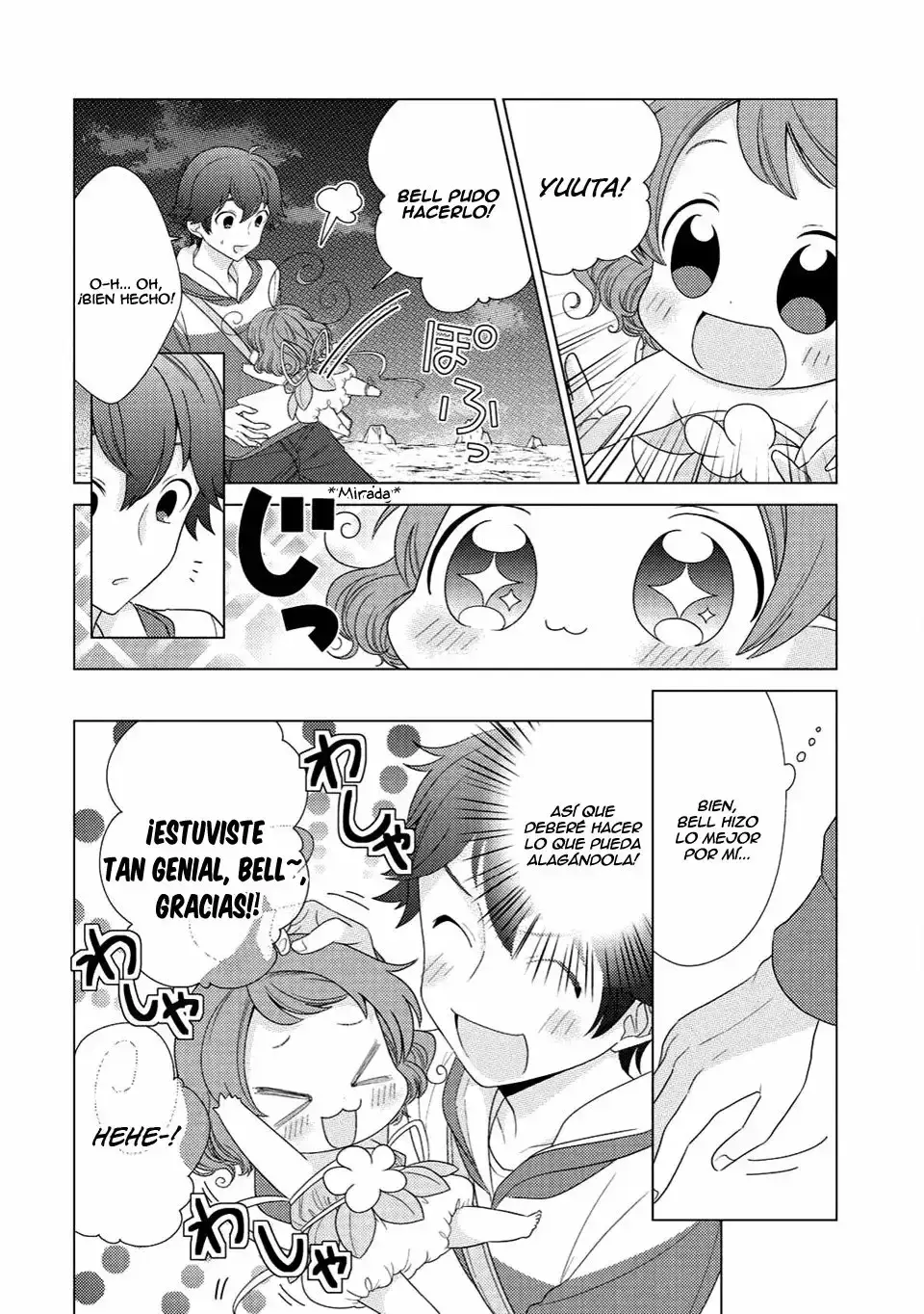 Capitulo 3 page 17