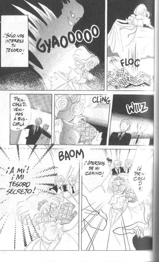 Capitulo 4 page 20