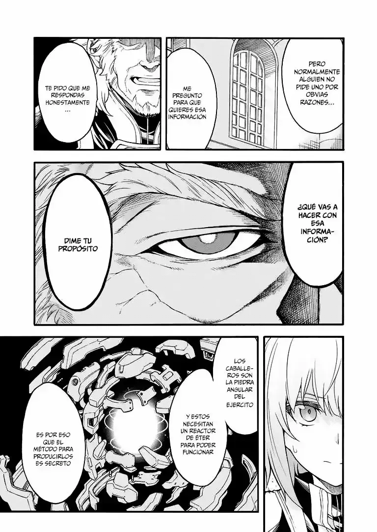 Capitulo 17 page 12