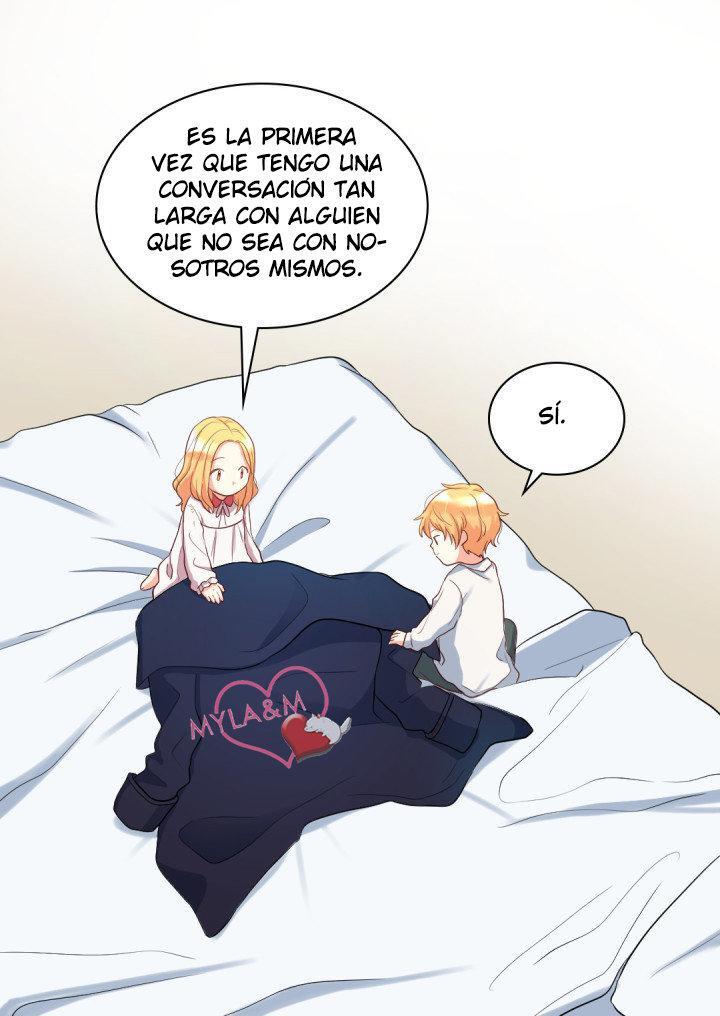 Capitulo 2 page 56