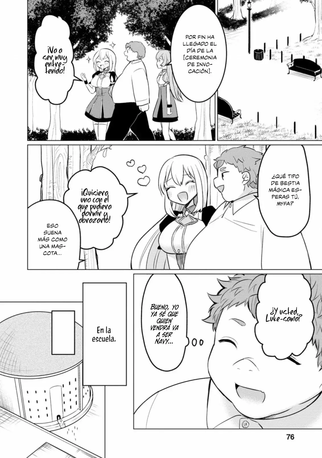 Capitulo 13 page 11