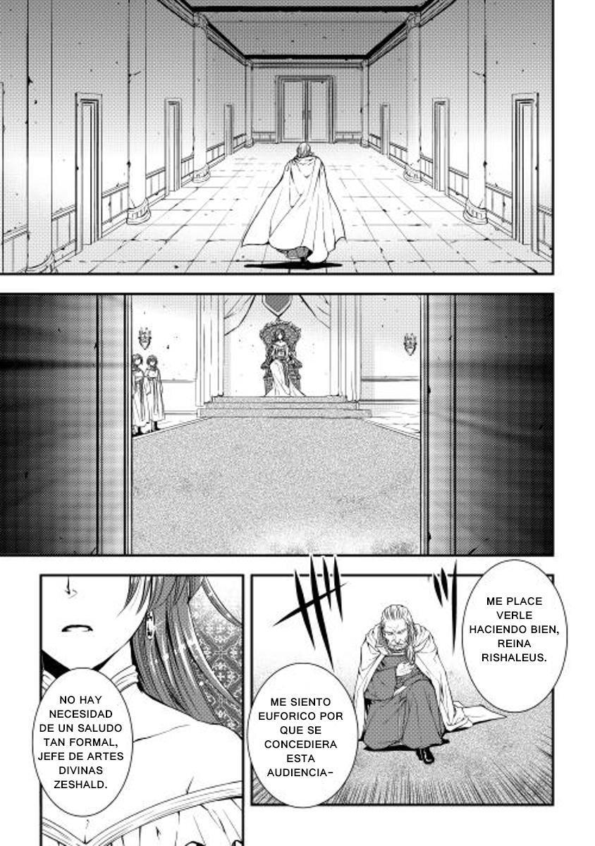 Capitulo 15 page 13