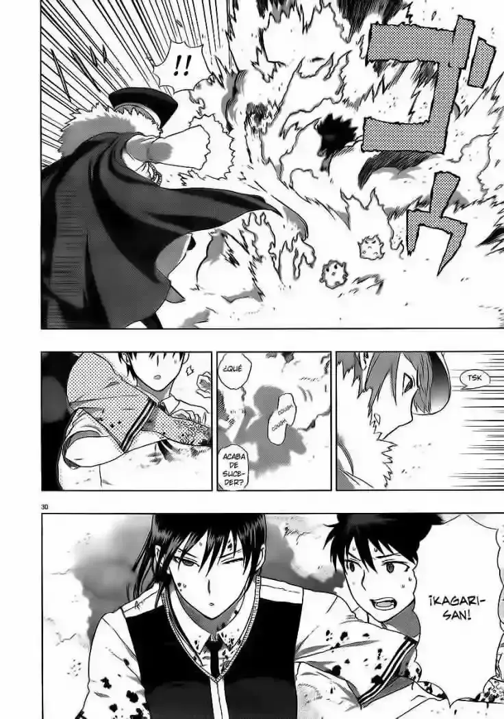 Capitulo 5 page 29