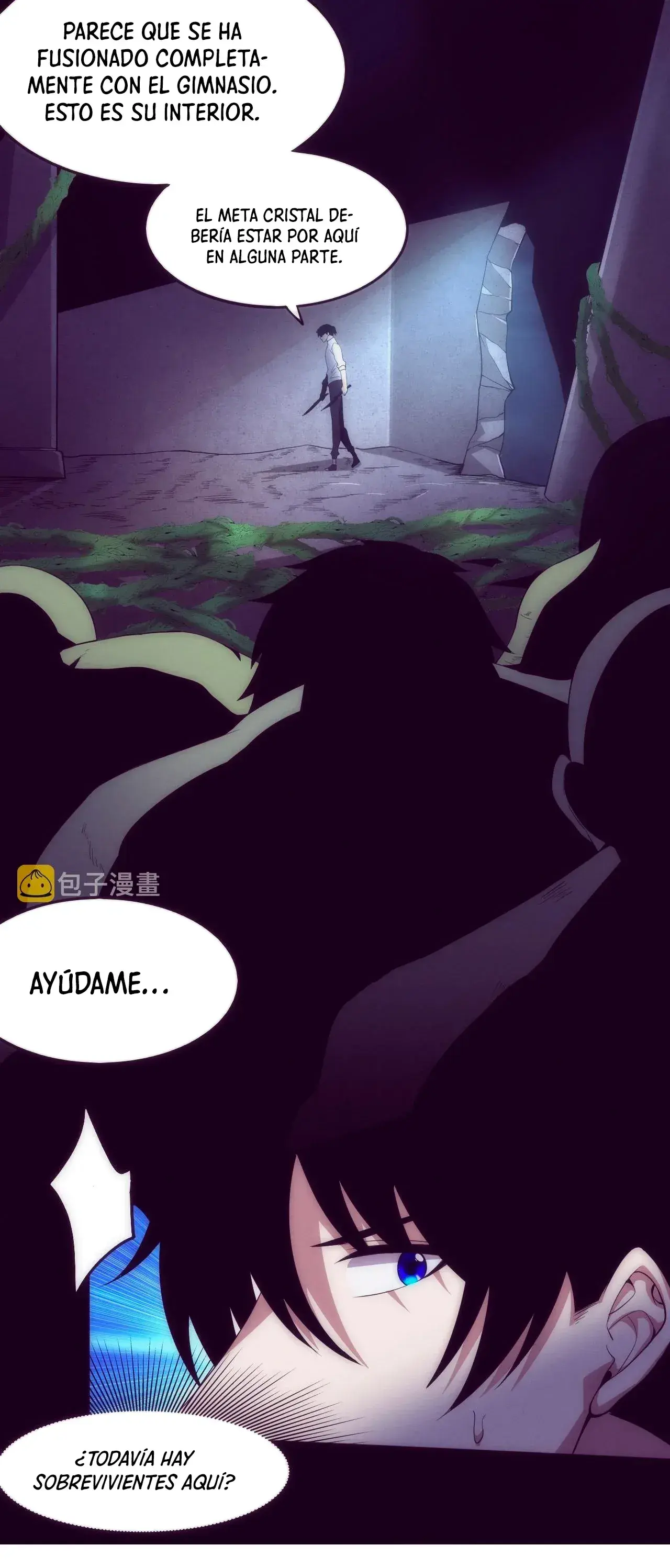 Capitulo 47 page 23