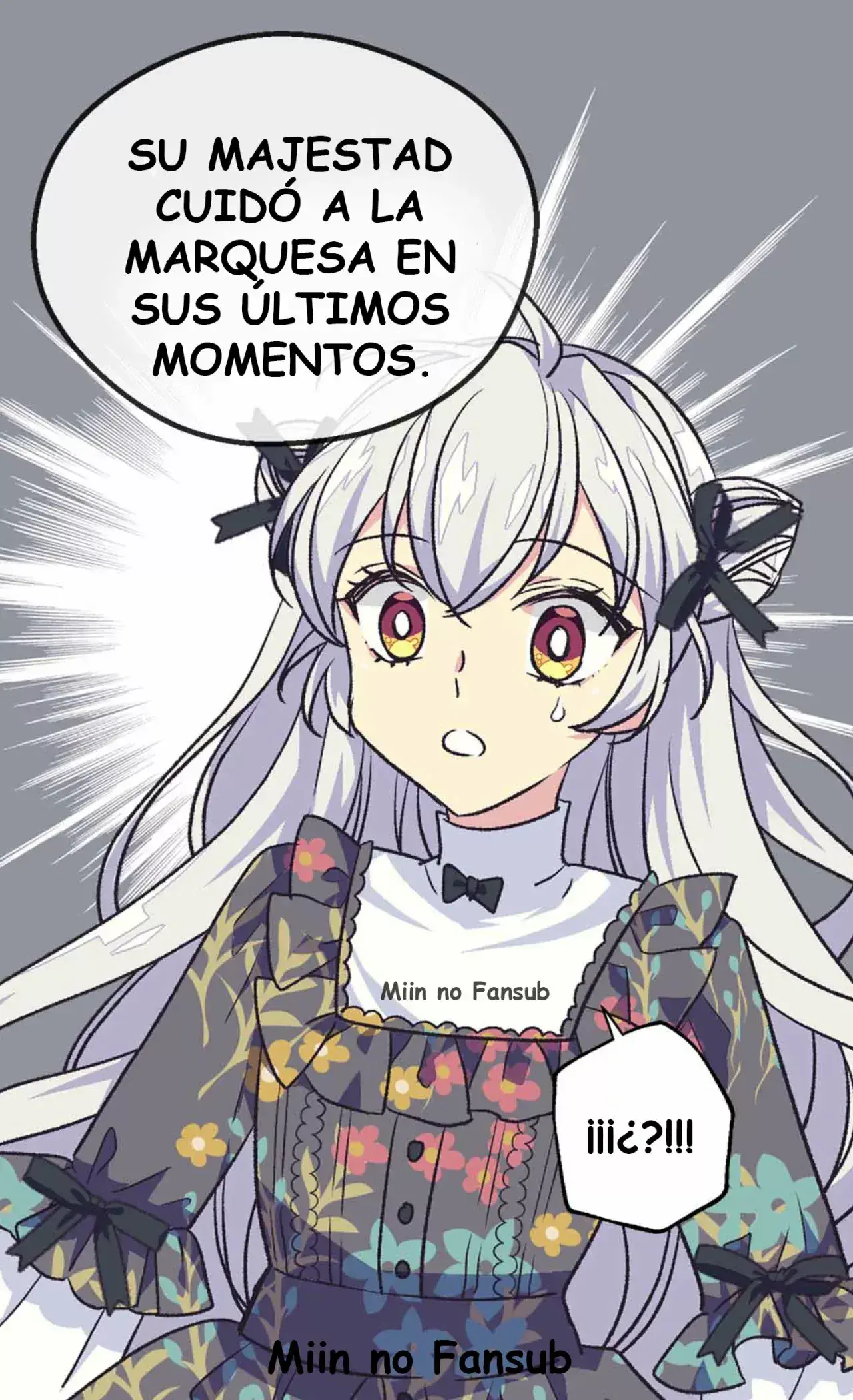 Capitulo 69 page 3