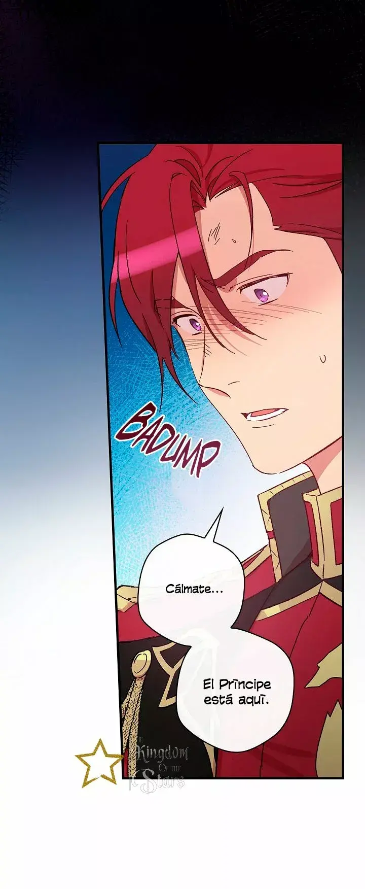Capitulo 26 page 26