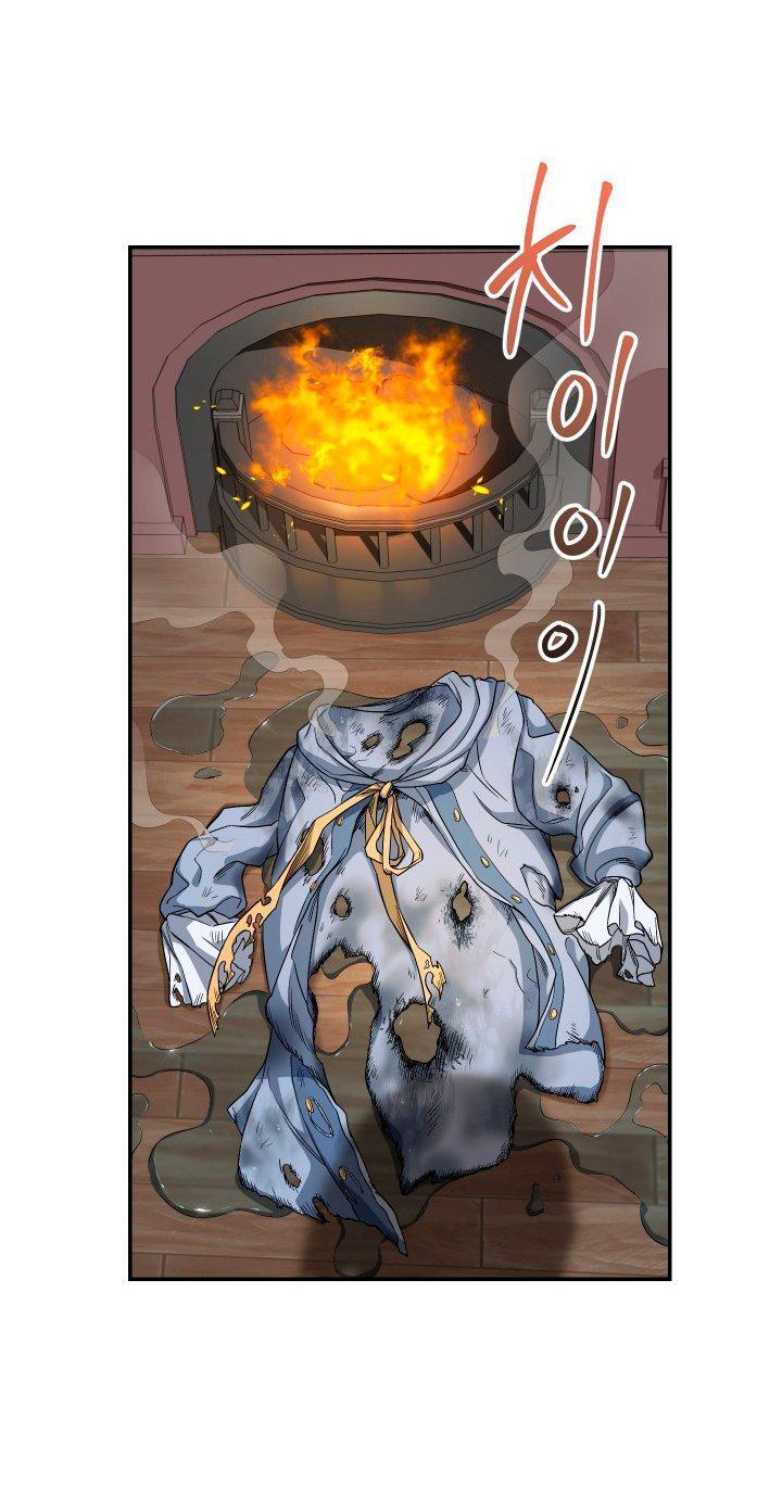 Capitulo 13 page 25