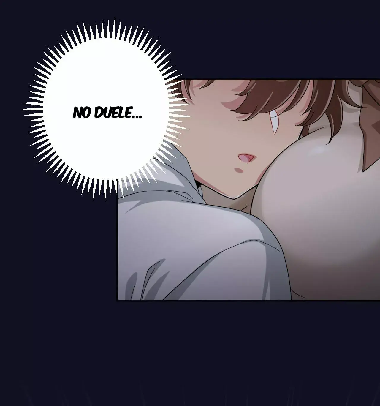 Capitulo 36 page 39