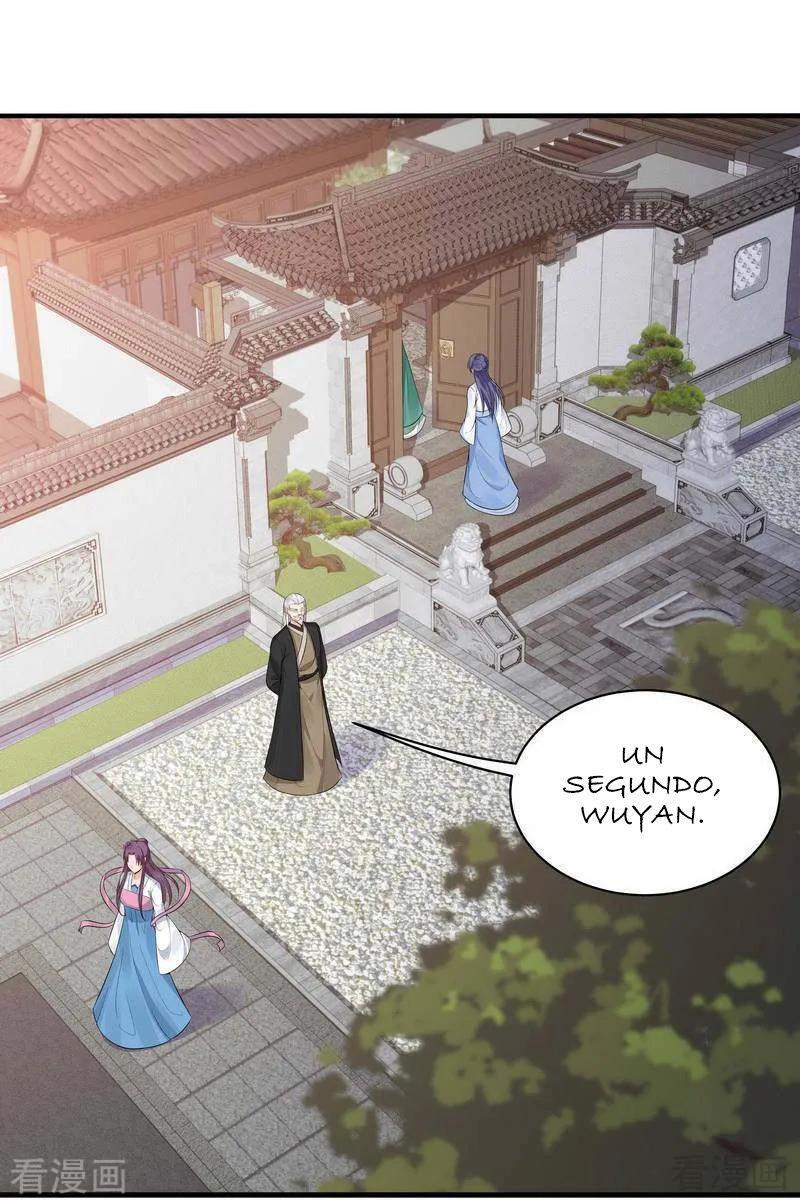 Capitulo 17 page 54