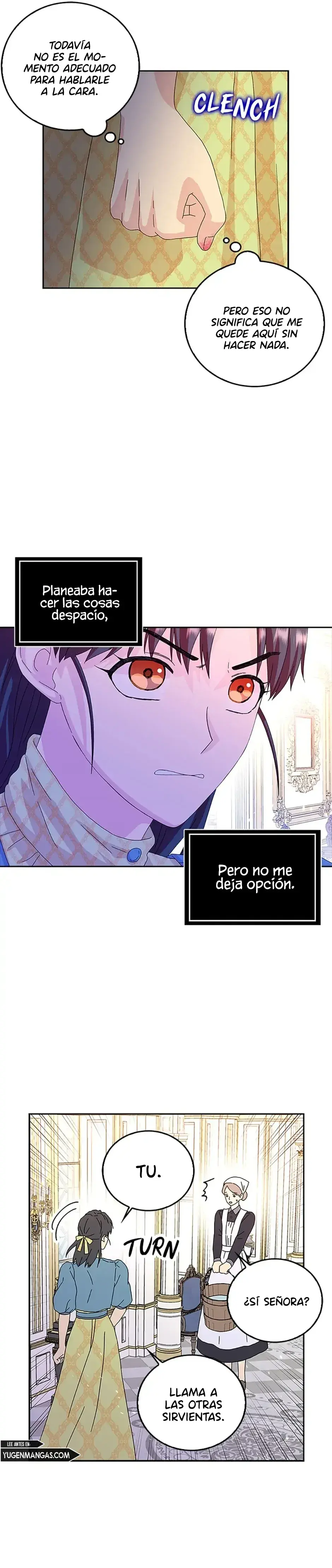 Capitulo 15 page 19