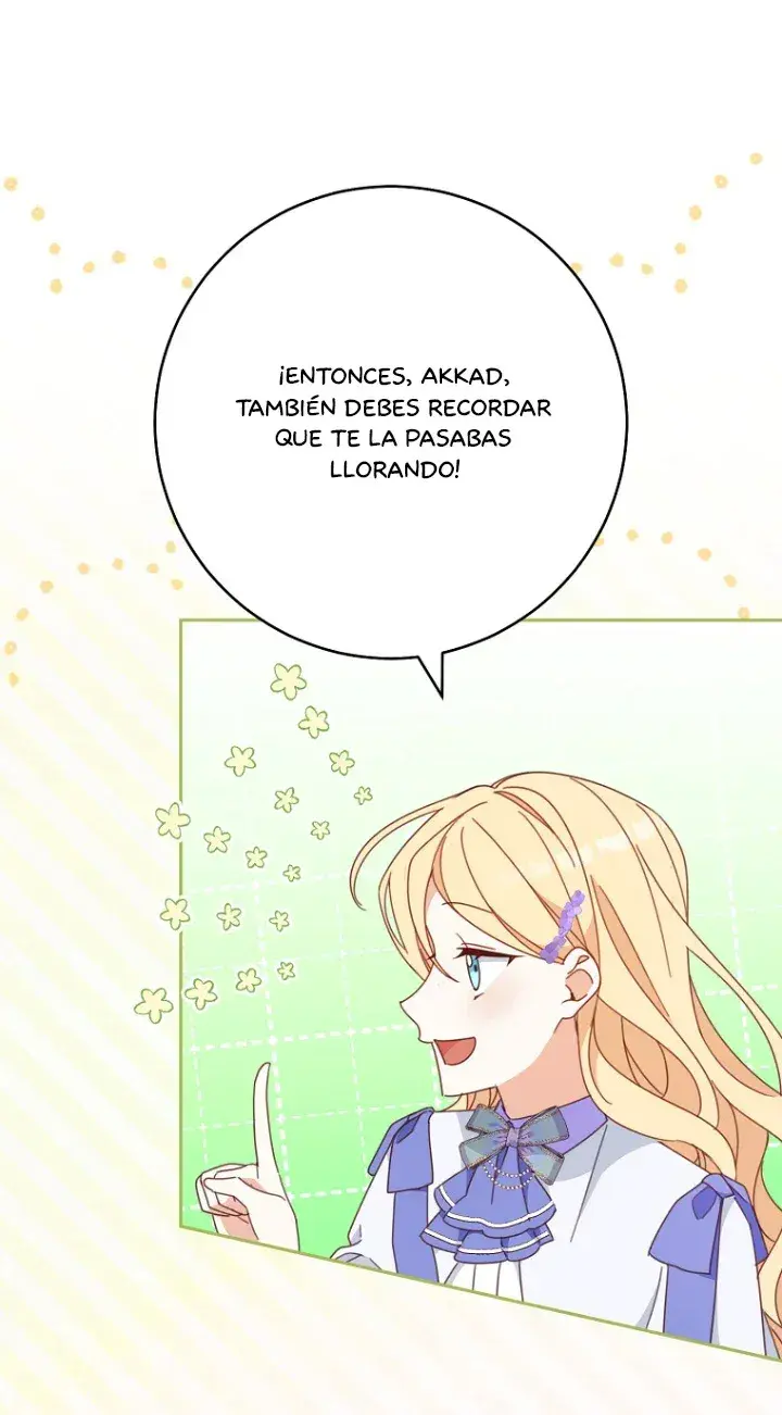 Capitulo 32 page 30
