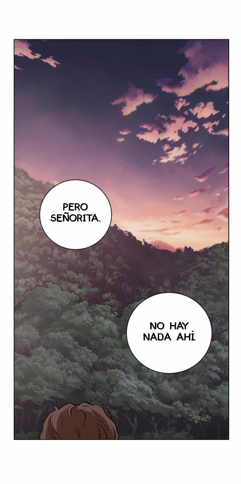 Capitulo 46 page 8
