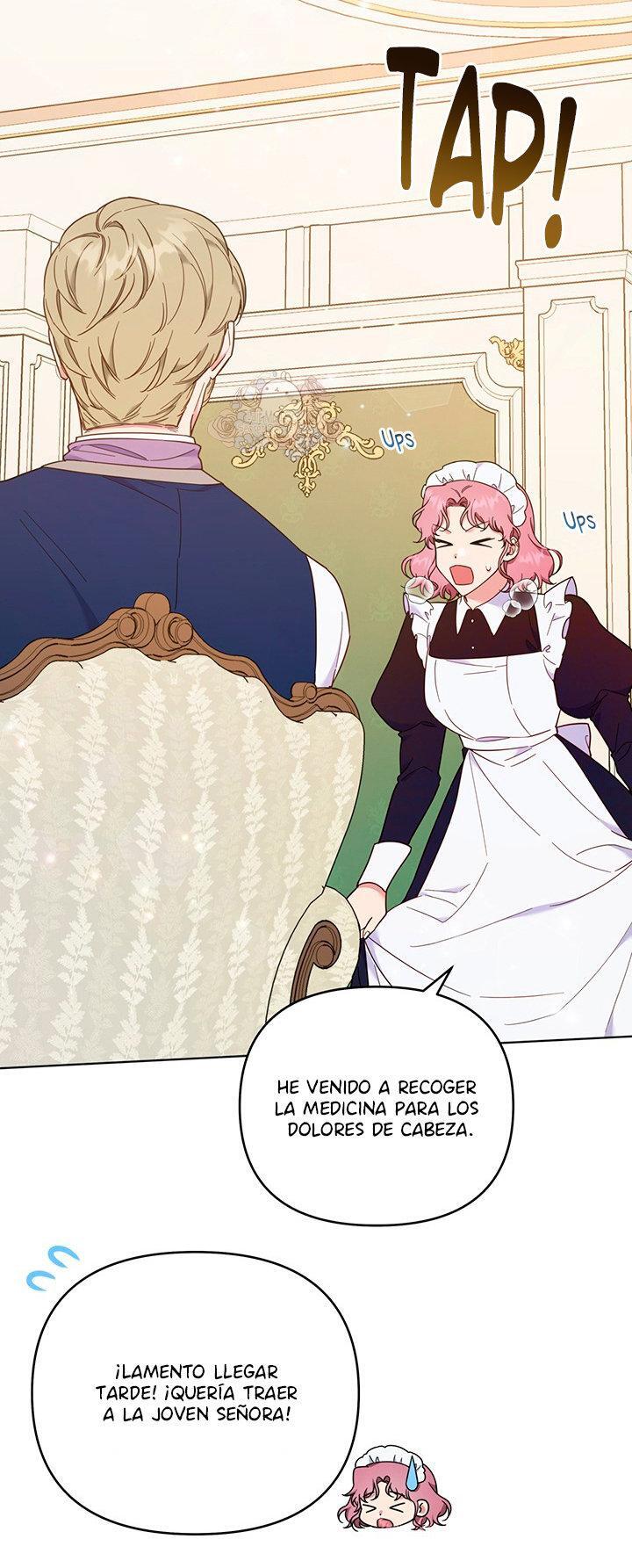 Capitulo 29 page 4