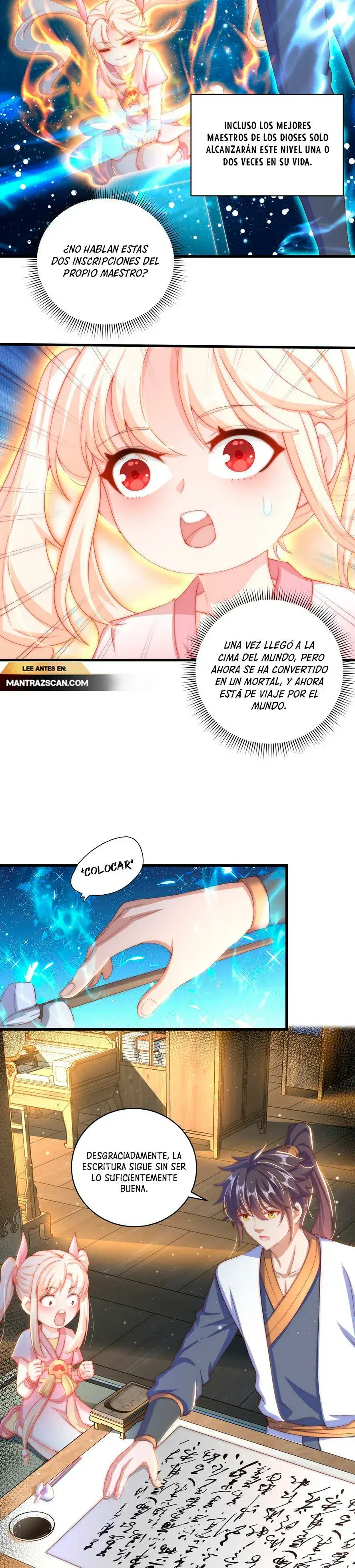 Capitulo 36 page 6