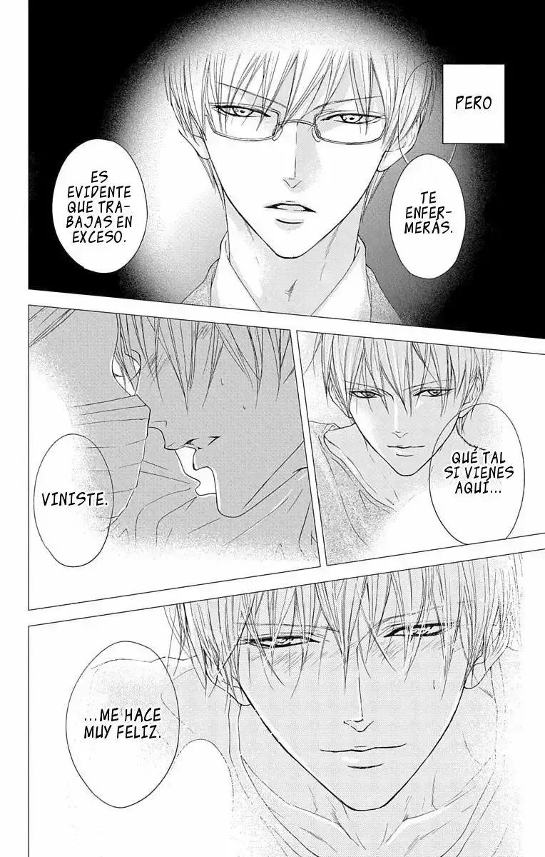 Capitulo 19 page 16