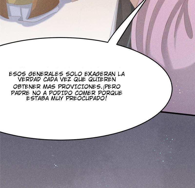 Capitulo 51 page 34