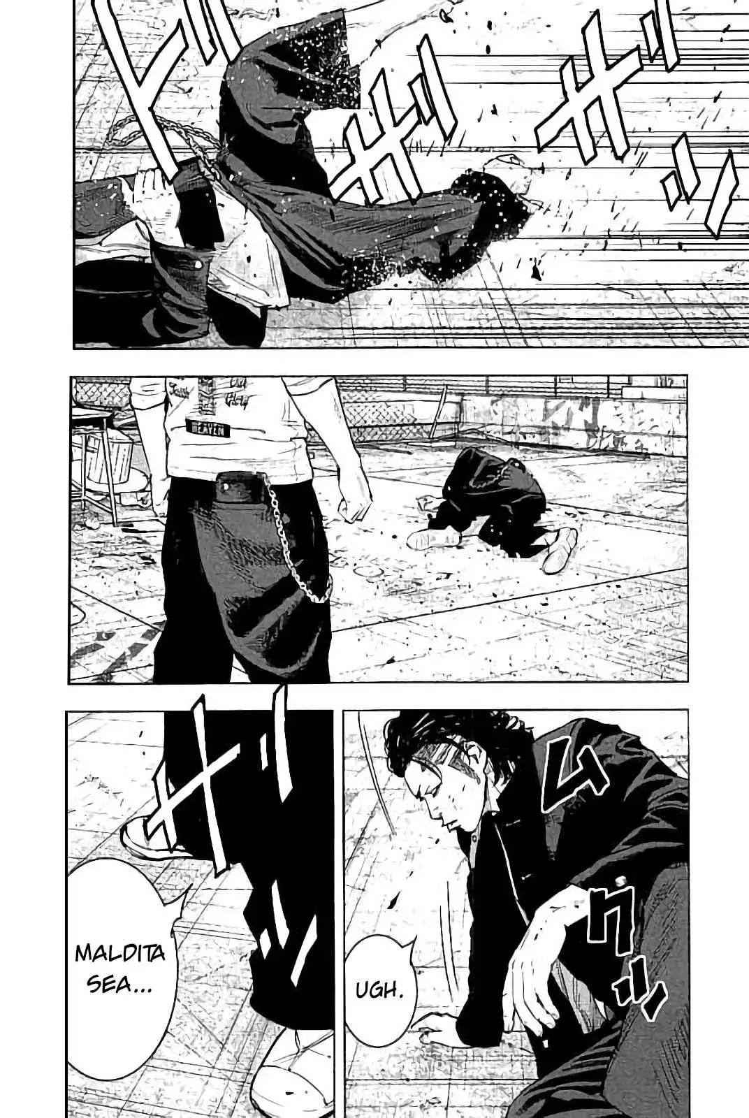 Capitulo 24 page 7