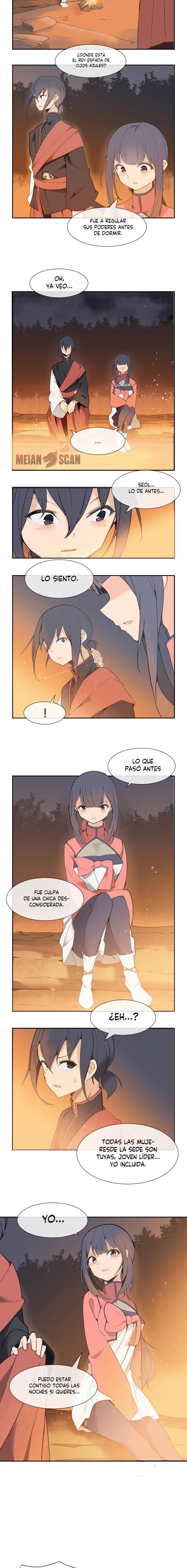 Capitulo 26 page 4