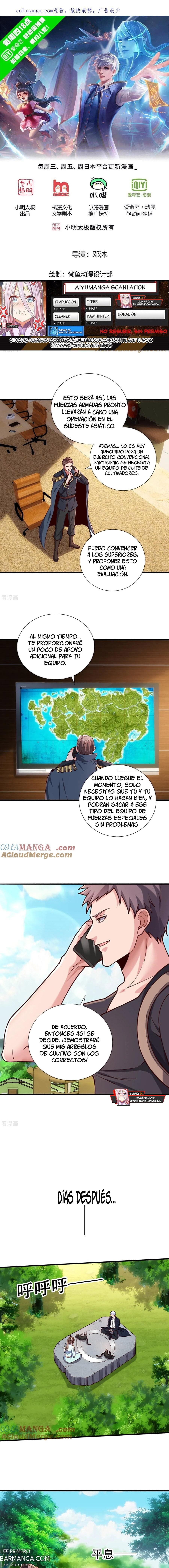 Capitulo 760 page 1