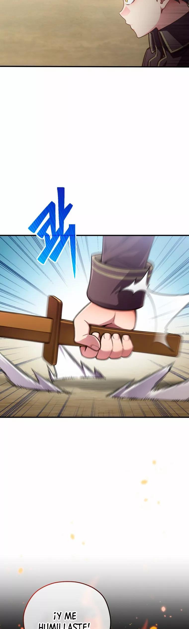 Capitulo 3 page 49