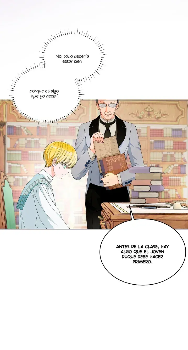 Capitulo 20 page 5