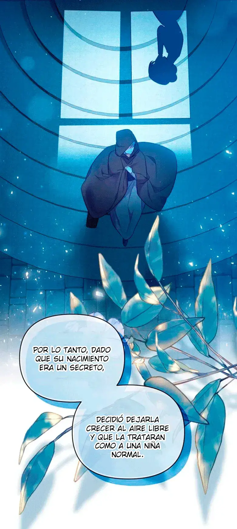 Capitulo 19 page 59