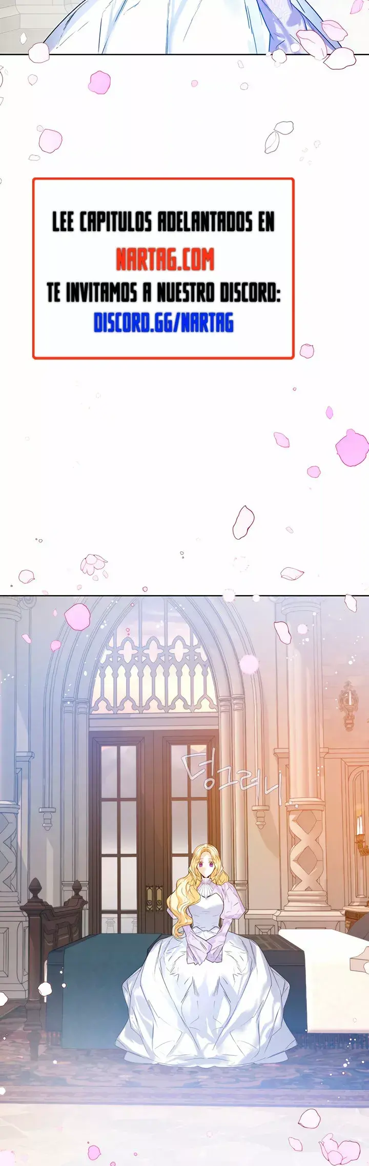 Capitulo 23 page 30