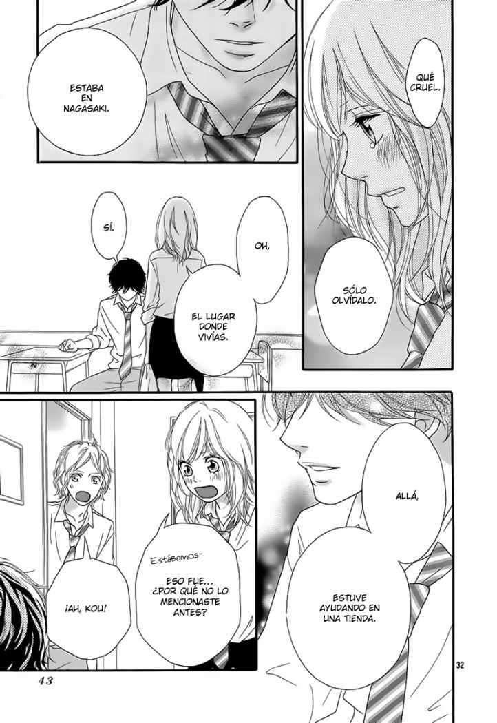 Capitulo 17 page 35