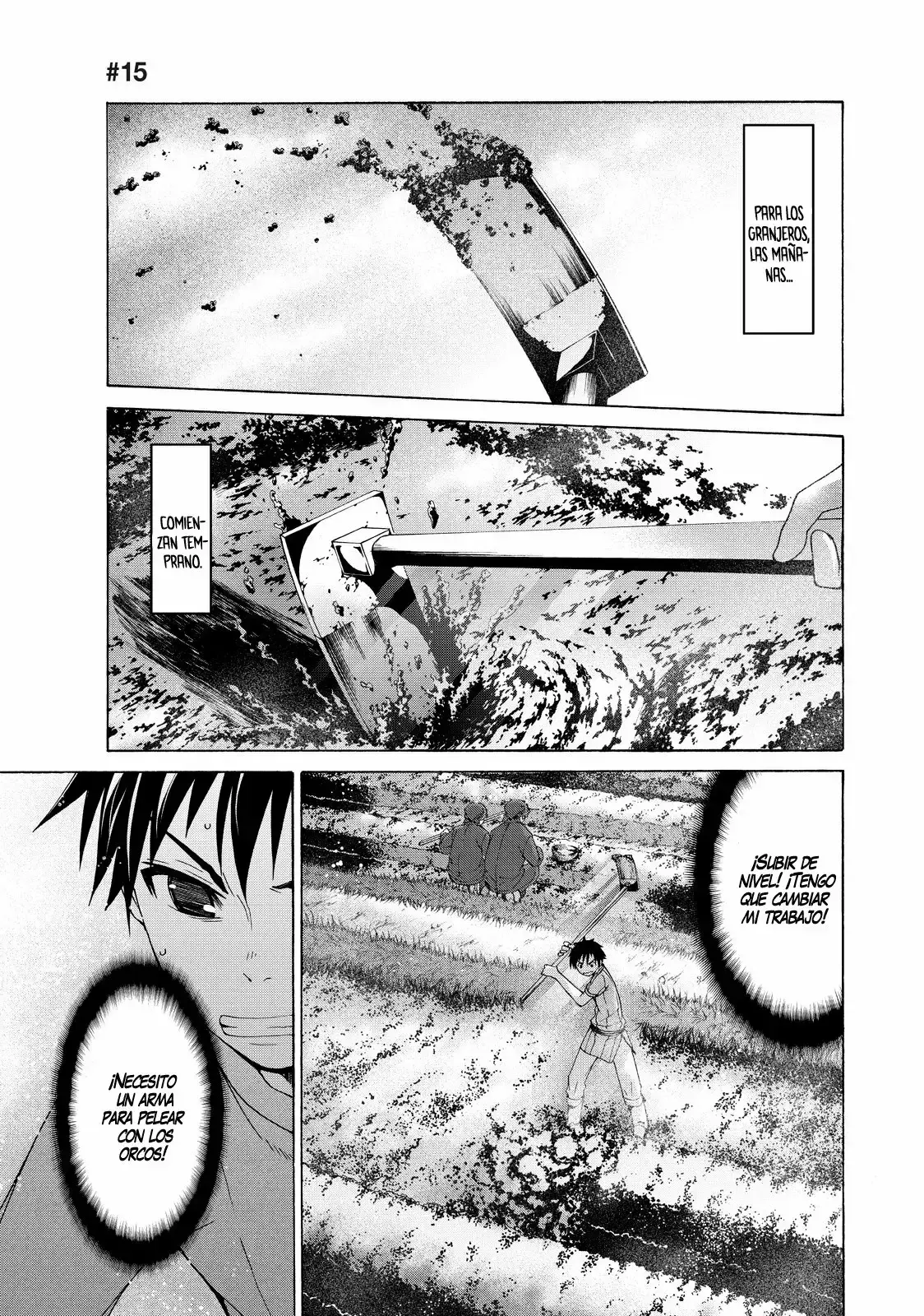 Capitulo 15 page 5
