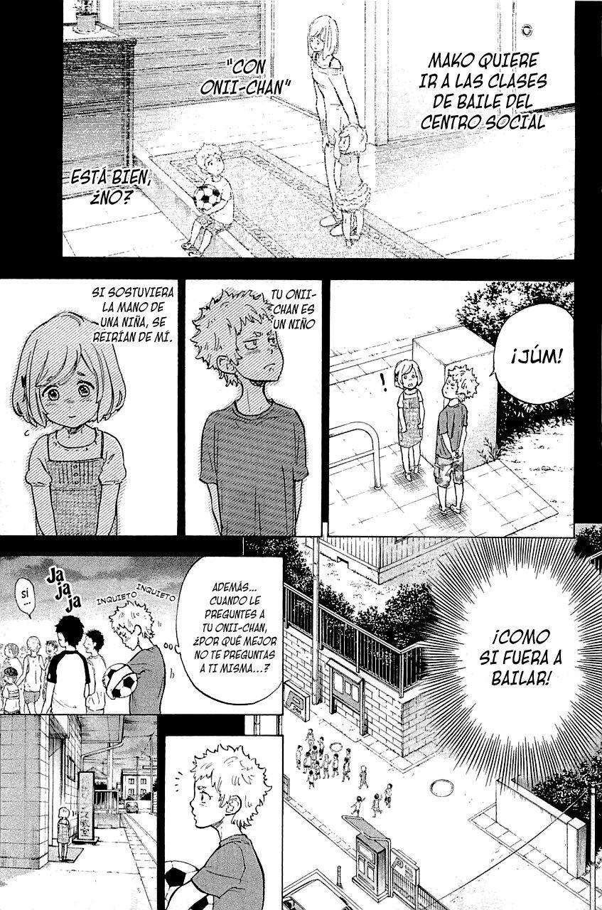 Capitulo 12 page 23