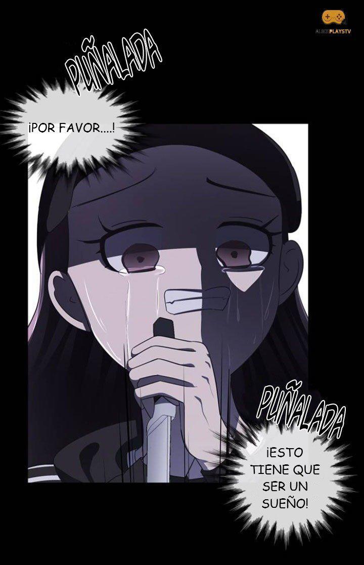 Capitulo 13 page 56