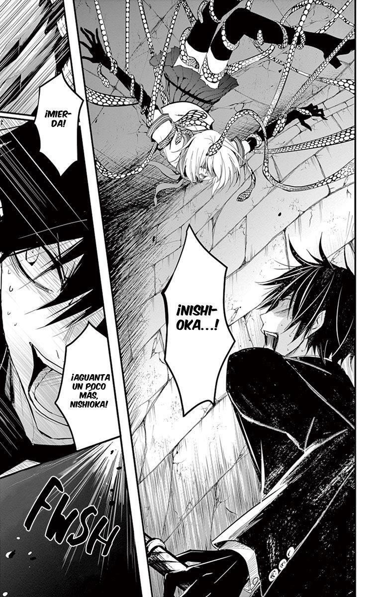Capitulo 19 page 13