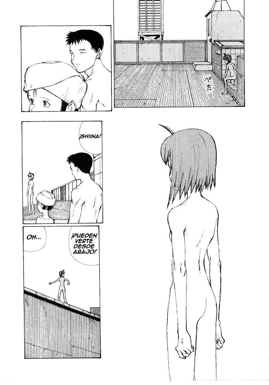 Capitulo 46 page 20