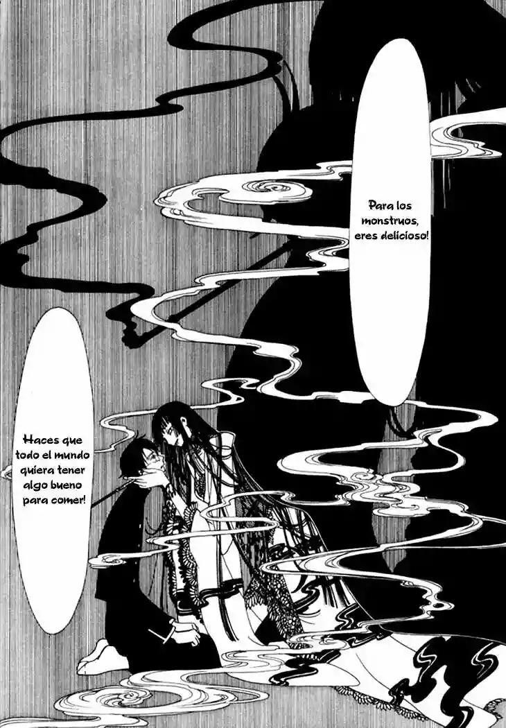 Capitulo 17 page 63