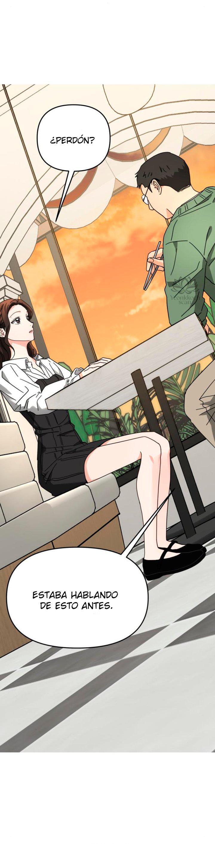 Capitulo 19 page 82