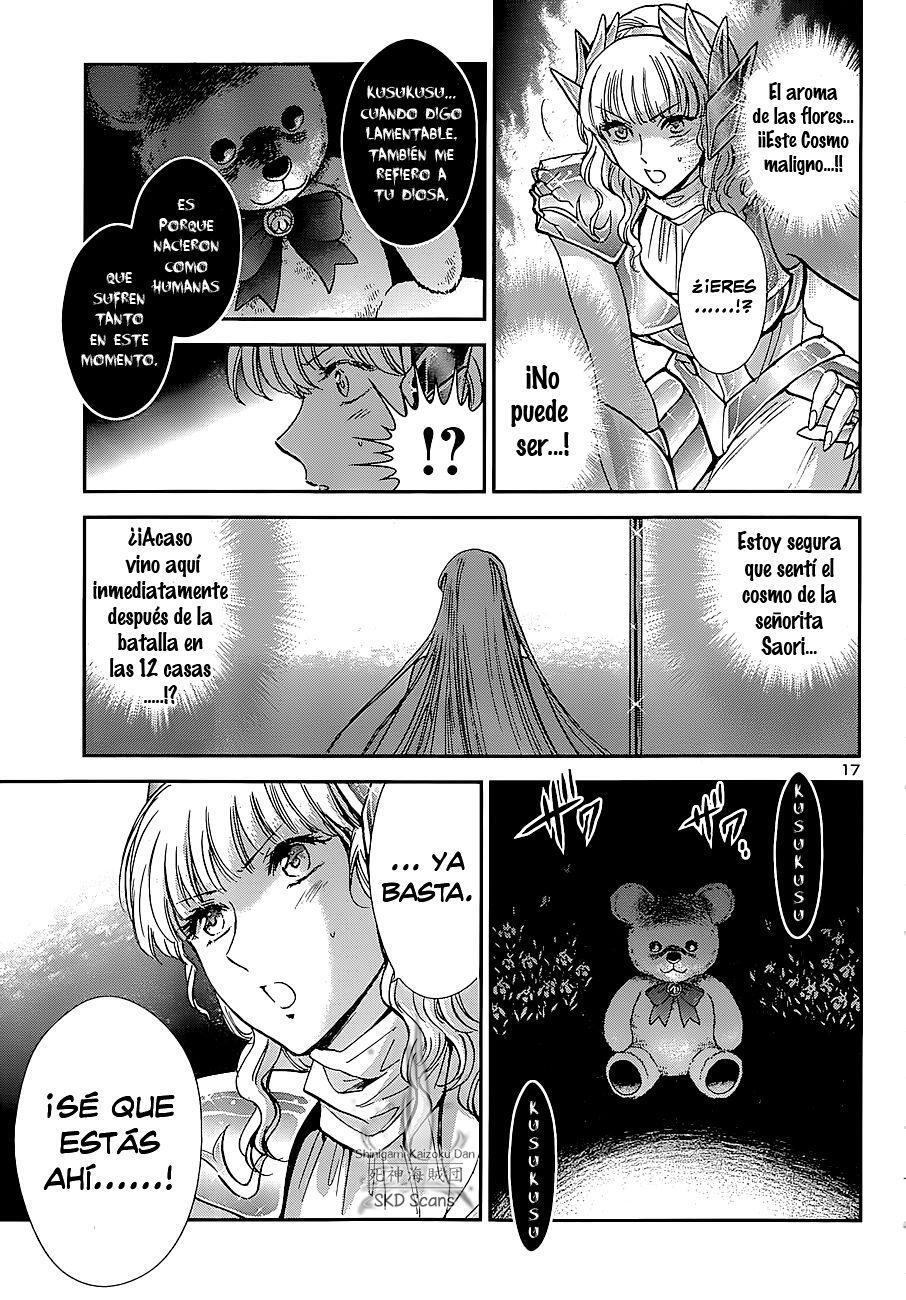Capitulo 24 page 14