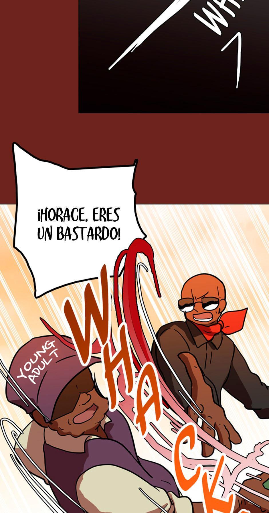 Capitulo 11 page 13