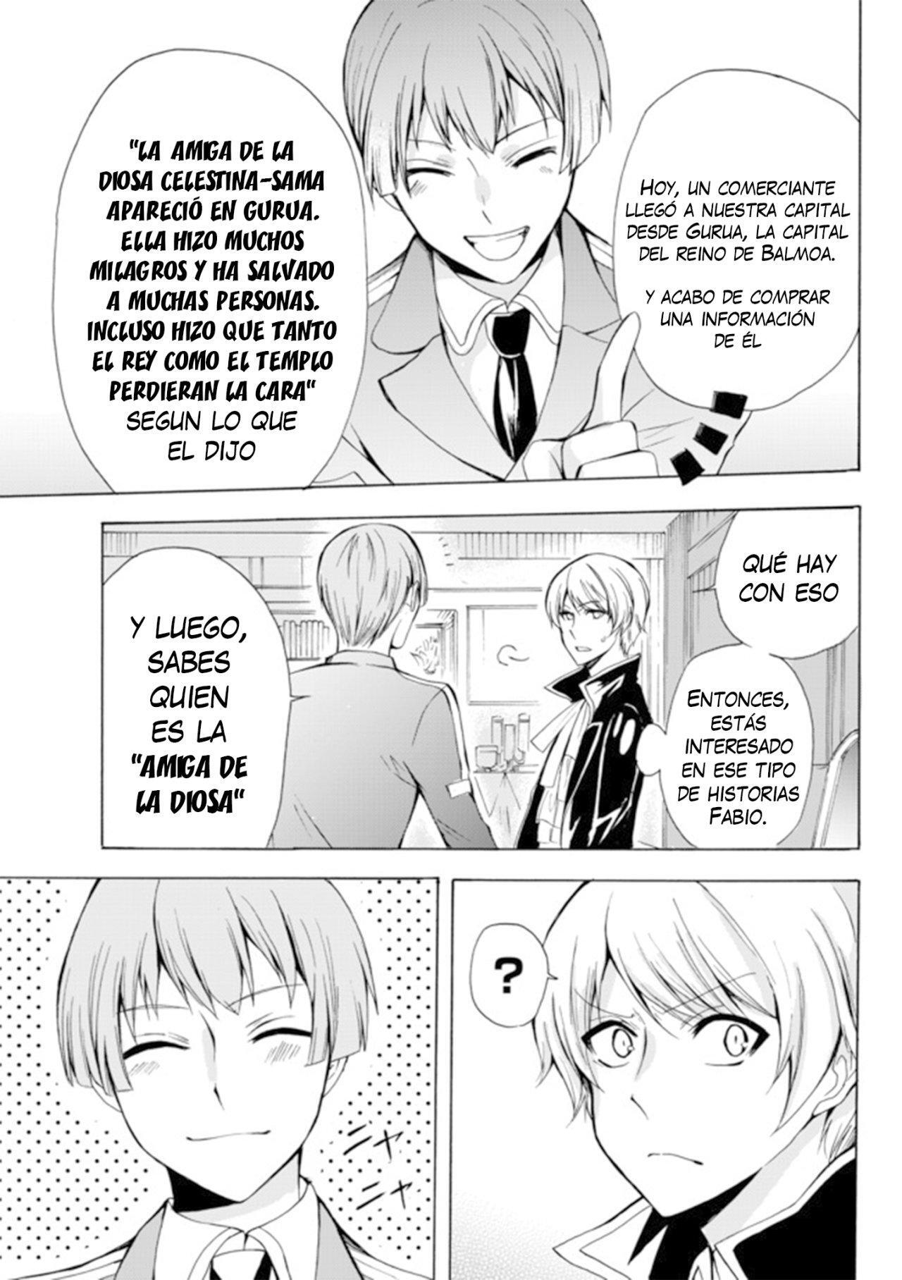 Capitulo 15.10 page 4