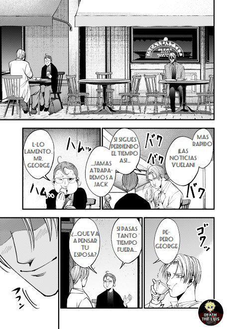 Capitulo 1 page 22