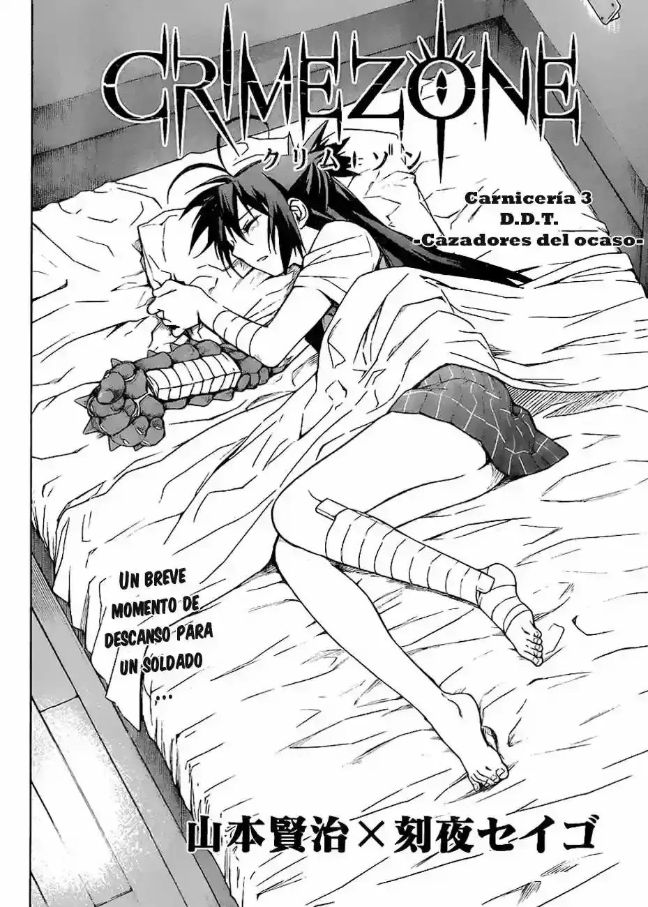 Capitulo 3 page 3