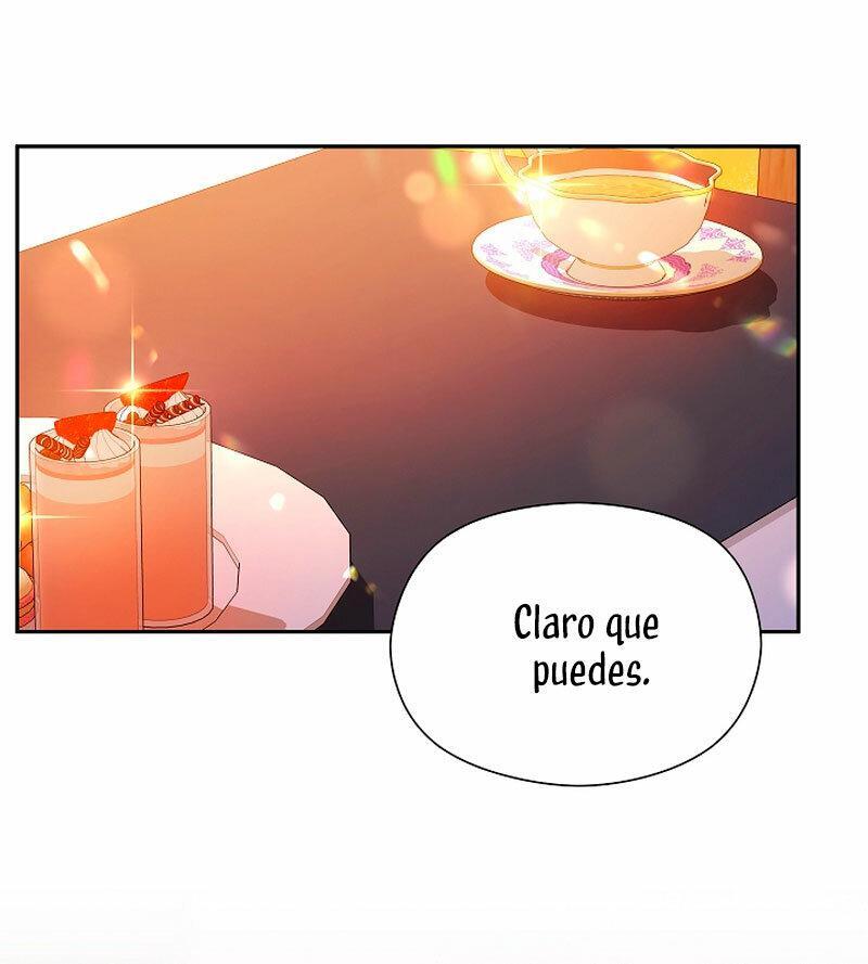Capitulo 15 page 63