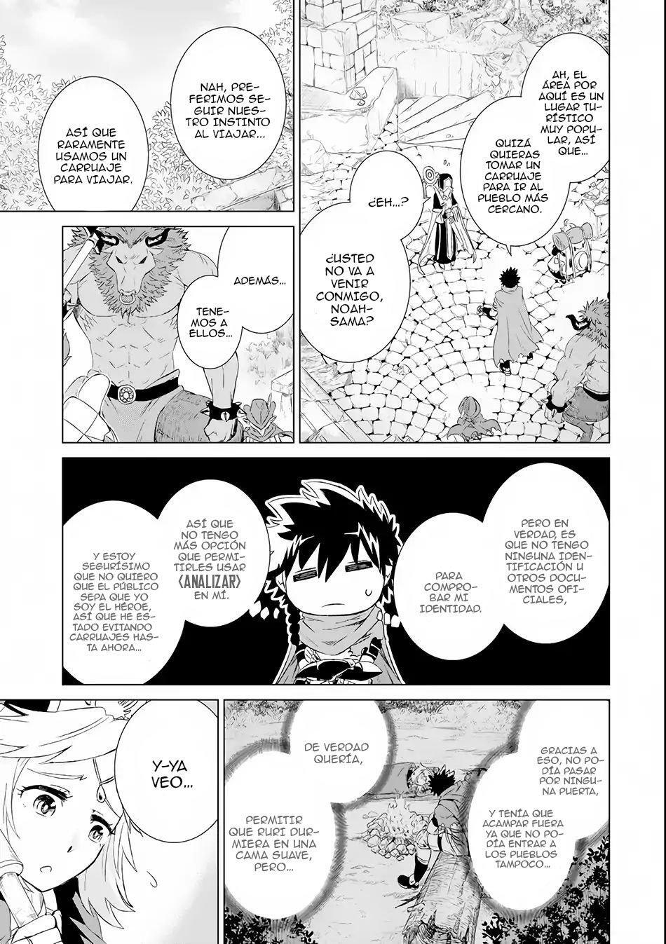 Capitulo 2 page 20