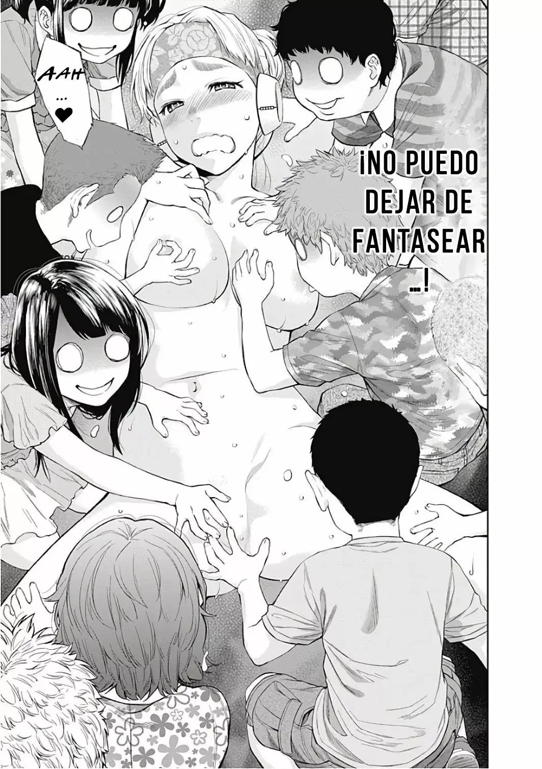 Capitulo 22 page 12