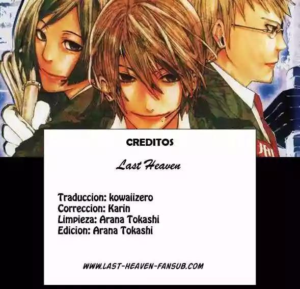 Capitulo 9 page 24