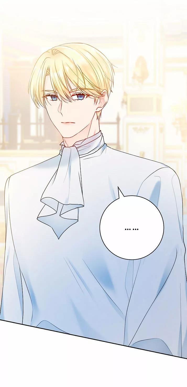 Capitulo 46 page 16
